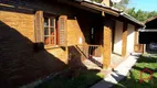 Foto 2 de Casa com 4 Quartos à venda, 217m² em Feitoria, São Leopoldo