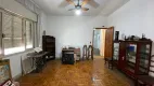 Foto 5 de Apartamento com 3 Quartos à venda, 157m² em Aparecida, Santos