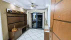 Foto 3 de Apartamento com 3 Quartos à venda, 78m² em Jardim Miranda, Campinas