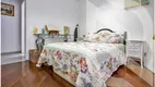 Foto 21 de Casa de Condomínio com 4 Quartos à venda, 454m² em Brooklin, São Paulo
