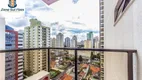 Foto 24 de Apartamento com 5 Quartos à venda, 218m² em Vila Mariana, São Paulo