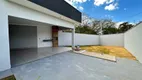 Foto 4 de Casa com 2 Quartos à venda, 83m² em Parque Ibirapuera, Aparecida de Goiânia