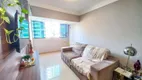 Foto 4 de Apartamento com 2 Quartos à venda, 57m² em Petrópolis, Natal