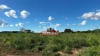 Foto 4 de Fazenda/Sítio à venda em Zona rural , Peixe