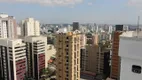 Foto 43 de Apartamento com 3 Quartos à venda, 101m² em Vila Madalena, São Paulo