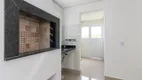 Foto 19 de Casa com 3 Quartos à venda, 233m² em Chácara das Pedras, Porto Alegre