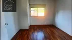 Foto 14 de Casa de Condomínio com 4 Quartos à venda, 348m² em Condominio Marambaia, Vinhedo