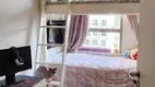 Foto 14 de Apartamento com 2 Quartos à venda, 70m² em Jurubatuba, São Paulo