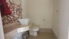 Foto 7 de Casa de Condomínio com 3 Quartos à venda, 204m² em Joao Aranha, Paulínia