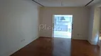 Foto 3 de Apartamento com 5 Quartos à venda, 711m² em Cambuí, Campinas