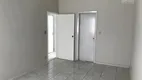 Foto 19 de Sala Comercial para alugar, 115m² em Santana, São Paulo