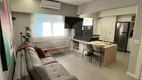 Foto 19 de Apartamento com 1 Quarto à venda, 54m² em Vila Olímpia, São Paulo