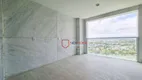 Foto 13 de Apartamento com 4 Quartos à venda, 267m² em Barra da Tijuca, Rio de Janeiro