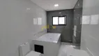 Foto 28 de Casa de Condomínio com 4 Quartos à venda, 300m² em Arujá 5, Arujá