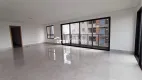 Foto 7 de Apartamento com 3 Quartos à venda, 162m² em Setor Marista, Goiânia