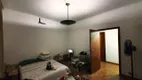 Foto 14 de Casa com 4 Quartos à venda, 250m² em Vila Clementino, São Paulo