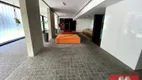 Foto 45 de Apartamento com 2 Quartos à venda, 100m² em Bela Vista, São Paulo