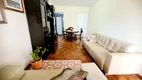Foto 7 de Apartamento com 3 Quartos à venda, 94m² em Encruzilhada, Recife