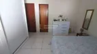 Foto 14 de Sobrado com 2 Quartos à venda, 106m² em XV de Novembro, Araruama