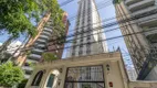 Foto 31 de Apartamento com 2 Quartos para alugar, 115m² em Jardim Paulista, São Paulo