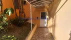 Foto 37 de Apartamento com 2 Quartos à venda, 50m² em Assunção, São Bernardo do Campo