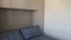 Foto 25 de Apartamento com 2 Quartos à venda, 60m² em Vila Guarani, São Paulo