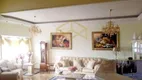 Foto 4 de Casa de Condomínio com 5 Quartos à venda, 680m² em Condominio Marambaia, Vinhedo