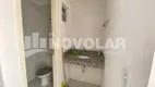 Foto 10 de Ponto Comercial para alugar, 30m² em Casa Verde, São Paulo