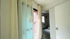Foto 28 de Apartamento com 3 Quartos à venda, 175m² em Portogalo, Angra dos Reis