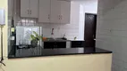 Foto 3 de Apartamento com 1 Quarto para alugar, 60m² em Umarizal, Belém