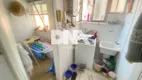 Foto 22 de Apartamento com 2 Quartos à venda, 78m² em Botafogo, Rio de Janeiro