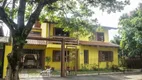 Foto 29 de Casa com 4 Quartos à venda, 299m² em Santa Fé, Porto Alegre
