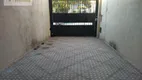 Foto 3 de Sobrado com 3 Quartos à venda, 231m² em Vila Matilde, São Paulo