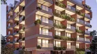 Foto 14 de Apartamento com 1 Quarto à venda, 35m² em Centro, Marechal Deodoro
