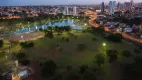 Foto 8 de Sobrado com 1 Quarto à venda, 251m² em Residencial Alto Tamandare, Campo Grande