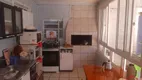 Foto 13 de Casa com 2 Quartos à venda, 150m² em Campina, São Leopoldo