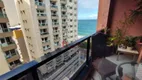 Foto 11 de Cobertura com 4 Quartos à venda, 270m² em Praia da Costa, Vila Velha