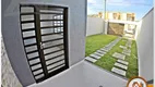 Foto 3 de Casa com 3 Quartos à venda, 113m² em Autódromo, Eusébio