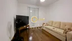 Foto 17 de Apartamento com 3 Quartos à venda, 138m² em Aparecida, Santos