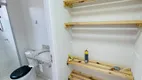 Foto 21 de Apartamento com 3 Quartos à venda, 88m² em Nova Parnamirim, Parnamirim