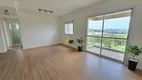 Foto 2 de Apartamento com 2 Quartos à venda, 91m² em Vila Pirajussara, São Paulo