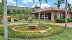 Foto 69 de Casa de Condomínio com 4 Quartos à venda, 332m² em Loteamento Parque dos Alecrins , Campinas