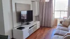 Foto 24 de Apartamento com 2 Quartos à venda, 78m² em Chácara Klabin, São Paulo