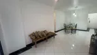 Foto 5 de Apartamento com 2 Quartos à venda, 116m² em Aparecida, Santos