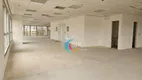 Foto 14 de Sala Comercial para venda ou aluguel, 107m² em Brooklin, São Paulo