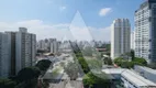 Foto 16 de Prédio Comercial para alugar, 3591m² em Alto Da Boa Vista, São Paulo