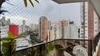 Foto 35 de Apartamento com 4 Quartos à venda, 237m² em Santana, São Paulo