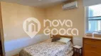 Foto 10 de Apartamento com 3 Quartos à venda, 170m² em Copacabana, Rio de Janeiro