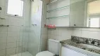 Foto 20 de Apartamento com 2 Quartos para venda ou aluguel, 107m² em Jardim Marajoara, São Paulo