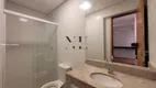 Foto 16 de Apartamento com 2 Quartos à venda, 52m² em Macuco, Santos